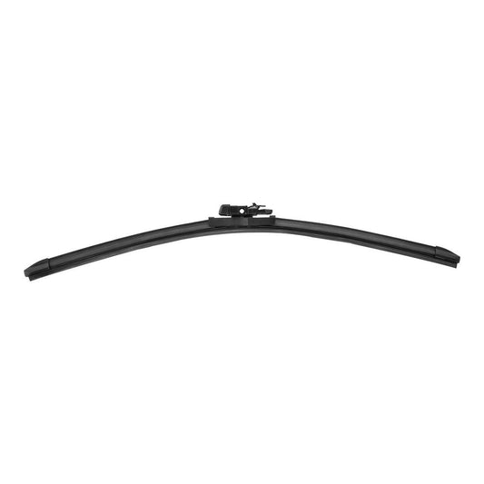 PIAA Si-Tech Silicone Wiper Blade