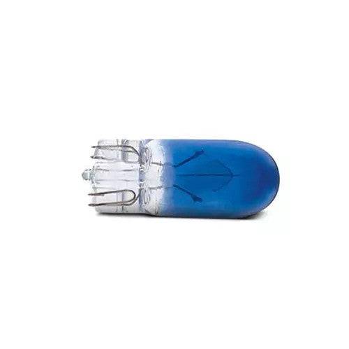 PIAA ( H222 ) Xtreme White bulb W5W Wedge 5W - 4150K