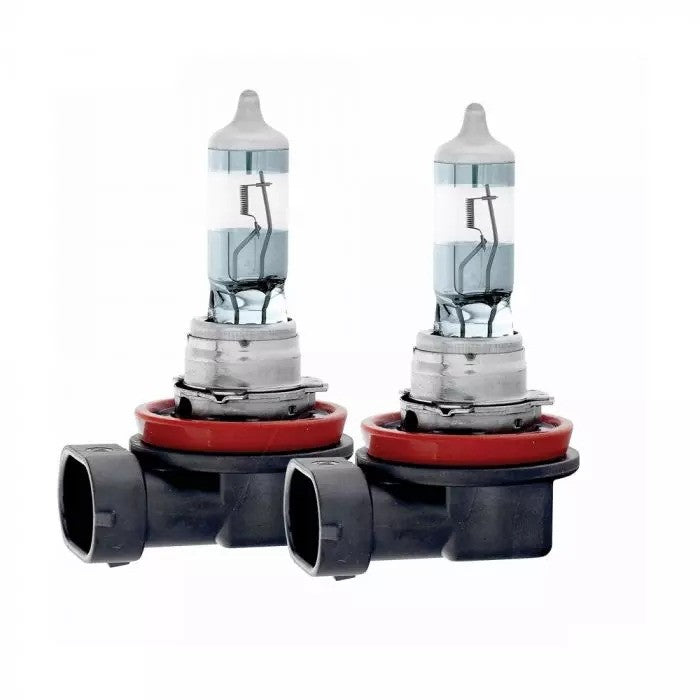 PIAA ( HE824 ) Night Tech bulb H11 55W - 3600K