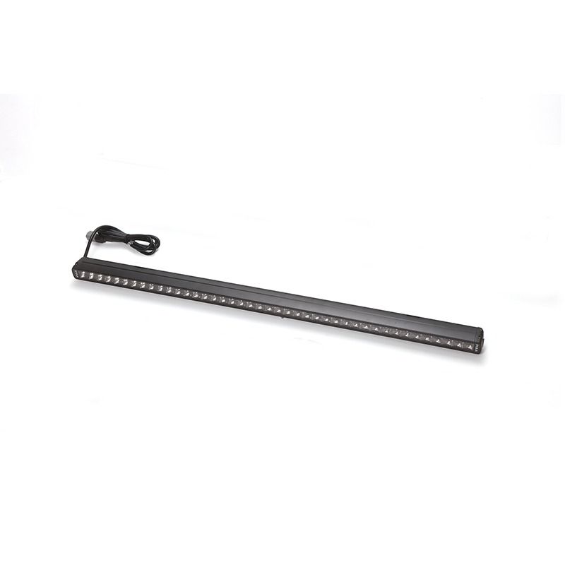 PIAA DKVR405E V-RF 40" LED Light Bar Kit 18500lm 5800K White Beam 210W