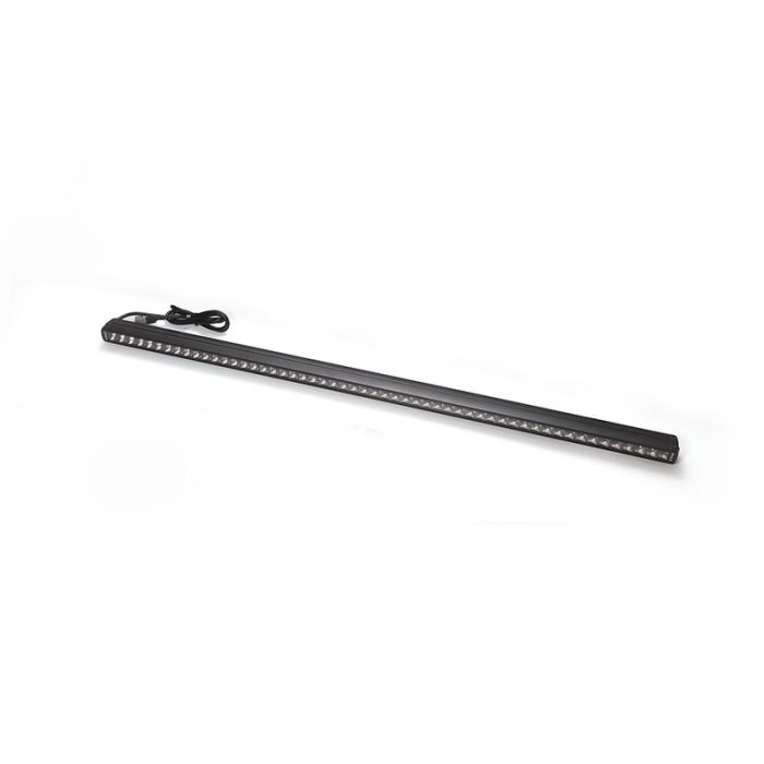 PIAA DKVR509 V-RF 50" LED Light Bar Kit 23850lm 5800K White Beam 250W