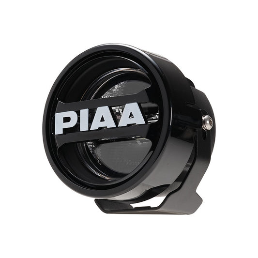 PIAA DKW539E LPW530 Round LED Lamp Kit 2500lm
