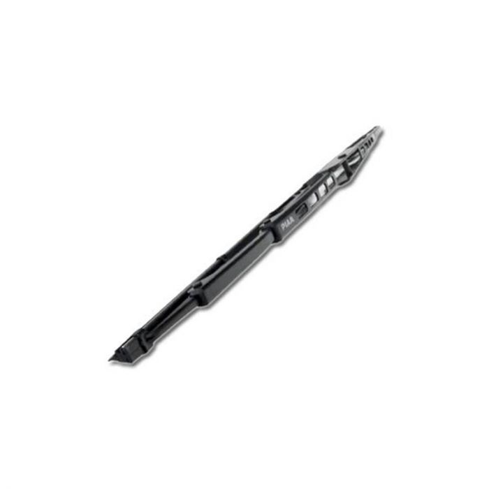 PIAA - Super Silicone rubber blade wiper