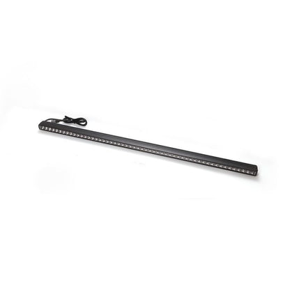 PIAA DKVR509 V-RF 50" LED Light Bar Kit 23850lm 5800K White Beam 250W