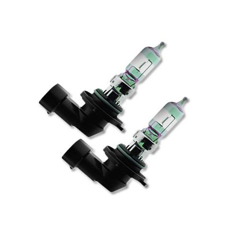 PIAA ( HE825 ) Night Tech bulb HB3 9005 12V 60W