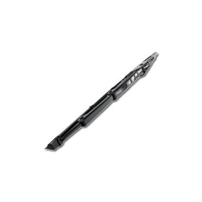 PIAA - Super Silicone rubber blade wiper