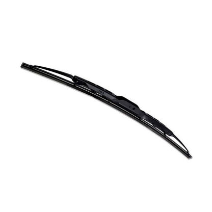 PIAA - Super Silicone rubber blade wiper