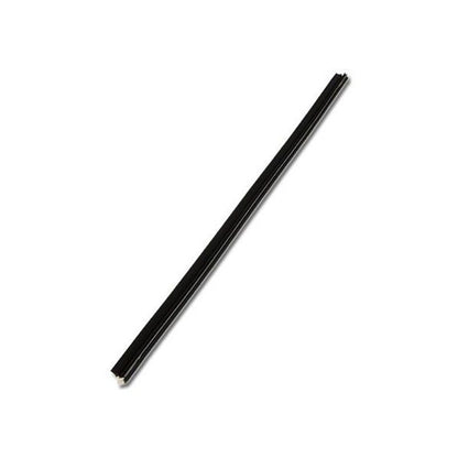 PIAA wipers blade refill - silicone rubber blade