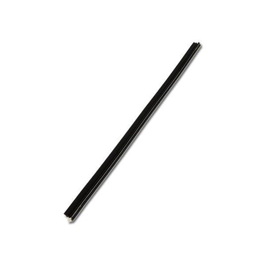 PIAA wipers blade refill - silicone rubber blade