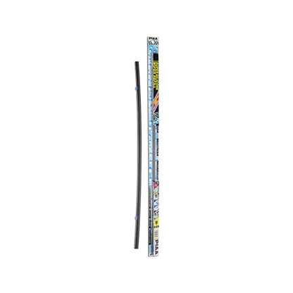 PIAA wipers blade refill - silicone rubber blade